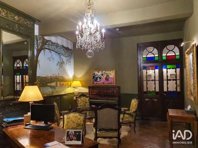 Vente Locaux commerciaux - Boutiques à Mirepoix