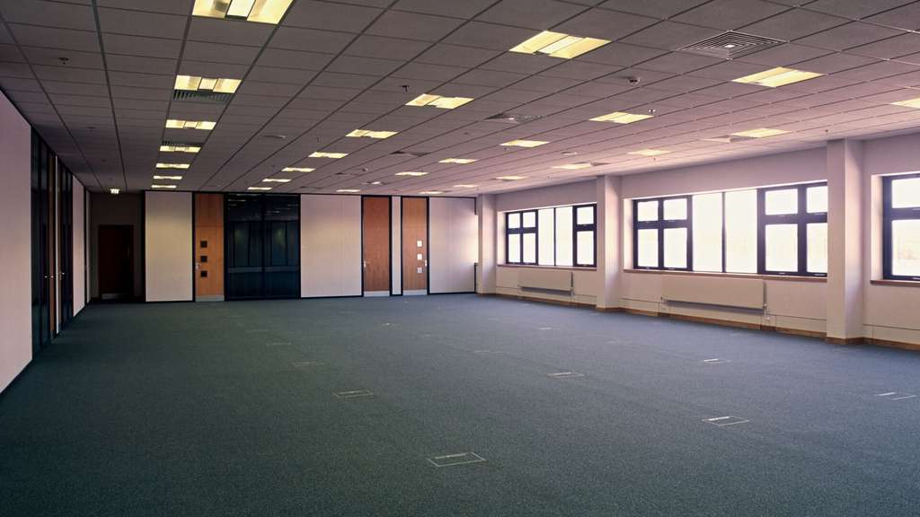 A vendre local commercial de 60m² à Moncé en Belin
