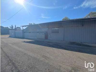 Vente Locaux commerciaux - Boutiques à Mons