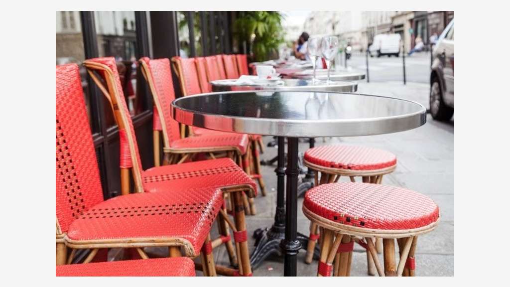 Murs occupés bar tabac à vendre à Montauban