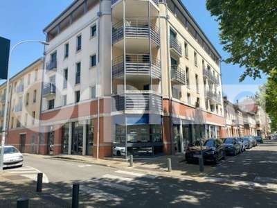 MONTAUBAN - LOCAL COMMERCIAL à vendre