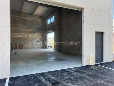 Vente Locaux commerciaux - Boutiques à Montauroux