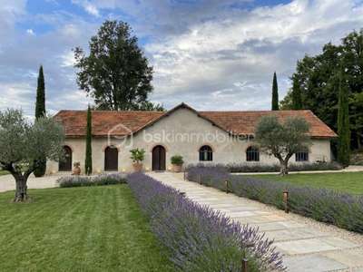 Vente Locaux commerciaux - Boutiques à Montélimar