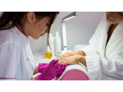 Cession droit au bail Locaux commerciaux - Boutiques à Montpellier