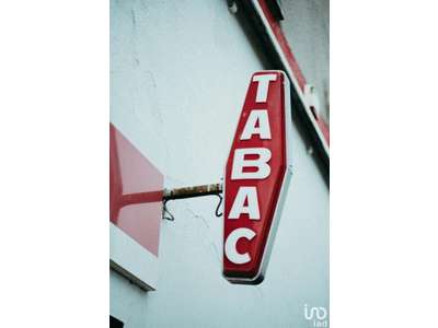 Cession droit au bail Locaux commerciaux - Boutiques à Clohars-Carnoët