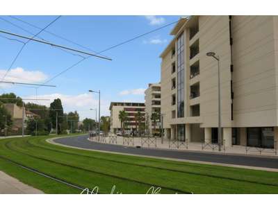 Vente Locaux commerciaux - Boutiques à Montpellier