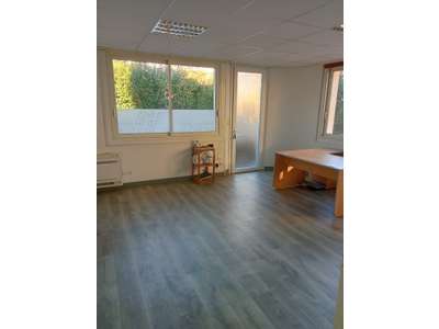 Vente Locaux commerciaux - Boutiques à Montpellier