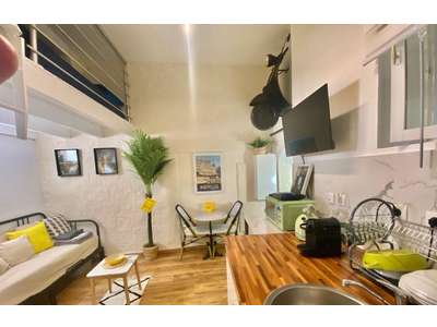 Vente Locaux commerciaux - Boutiques à Montpellier