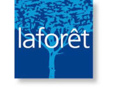 Vente Locaux commerciaux - Boutiques à Montpellier