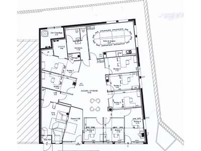 Vente Locaux commerciaux - Boutiques à Montpellier