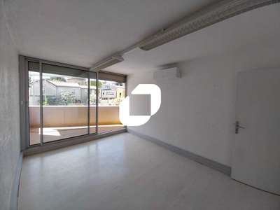 Vente Locaux commerciaux - Boutiques à Montpellier