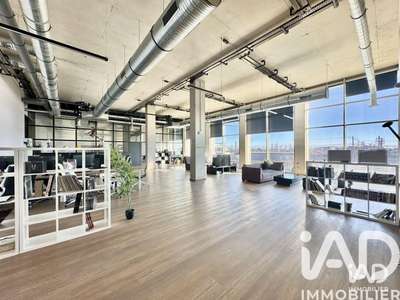 Vente Locaux commerciaux - Boutiques à Montpellier