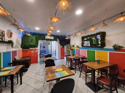 Vente murs commerciaux loués 34m² à Montpellier