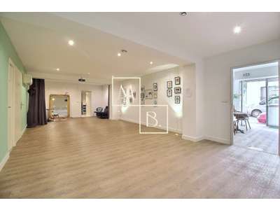 Vente Locaux commerciaux - Boutiques à Montpellier