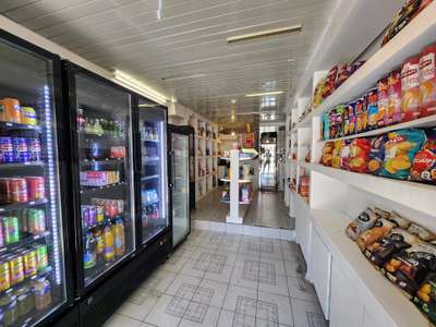 Vente Locaux commerciaux - Boutiques à Montpellier