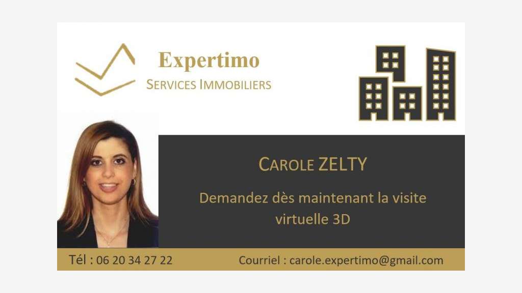 MONTPELLIER, Vente fonds de commerce boucherie cha