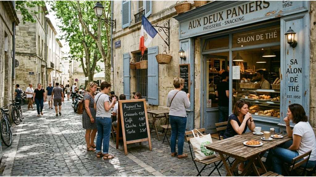A vendre MURS Libres restauration rapide