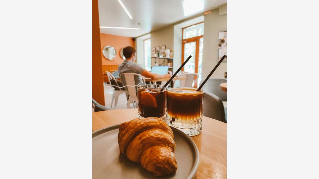BAISSE DE PRIX, Vente fonds de commerce bar restau