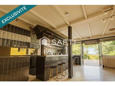 Vente Locaux commerciaux - Boutiques à Bagnolet