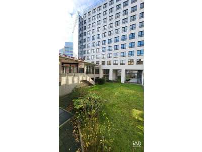 Vente Locaux commerciaux - Boutiques à Montreuil