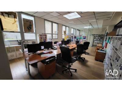 Vente Locaux commerciaux - Boutiques à Montreuil