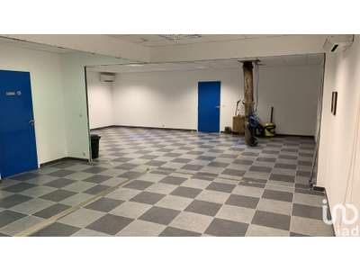 Vente Locaux commerciaux - Boutiques à Morcenx-la-Nouvelle