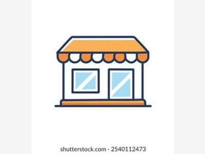 Local professionnel 62 m2