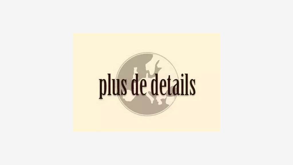 Villa à destination commerciale à Mougins