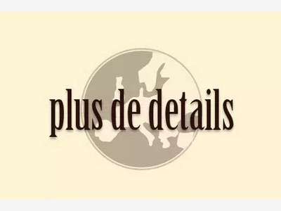 MOUGINS - VILLA À DESTINATION COMMERCIALE - DROIT