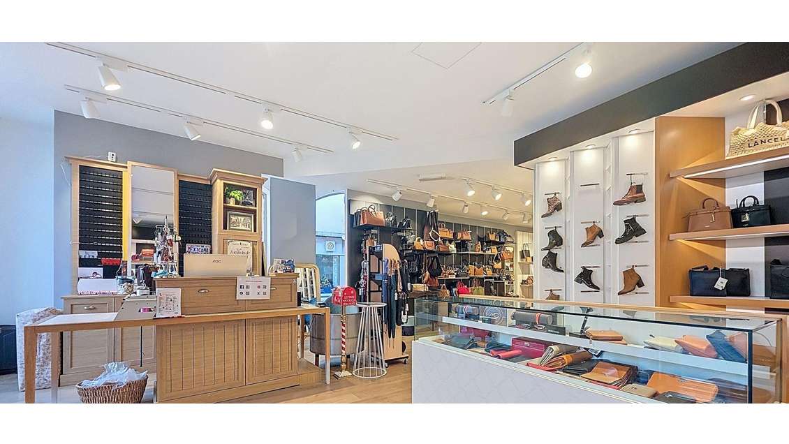 Vente local commercial 100m² hyper centre Moulins