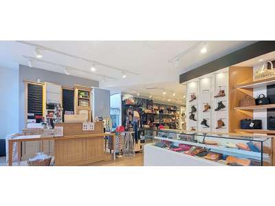 Vente Locaux commerciaux - Boutiques à Moulins