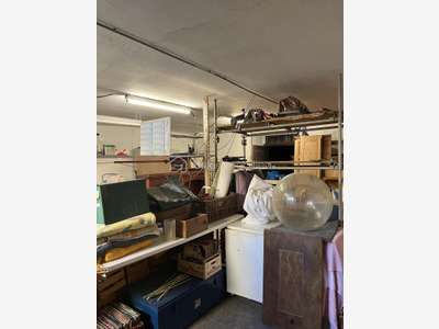 Vente local commercial 180m² à Moûtiers