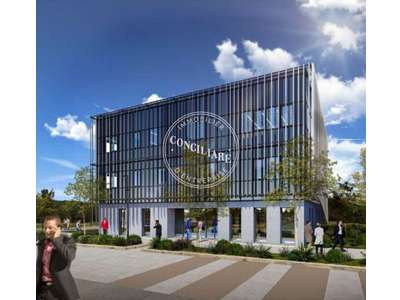 Vente Locaux commerciaux - Boutiques à Muret