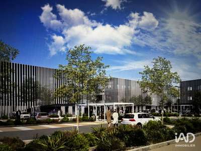 Vente Locaux commerciaux - Boutiques à Muret