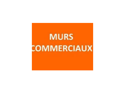Vente Locaux commerciaux - Boutiques à Nanterre