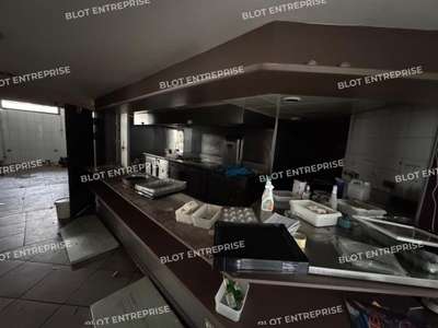 Vente Locaux commerciaux - Boutiques à Nantes