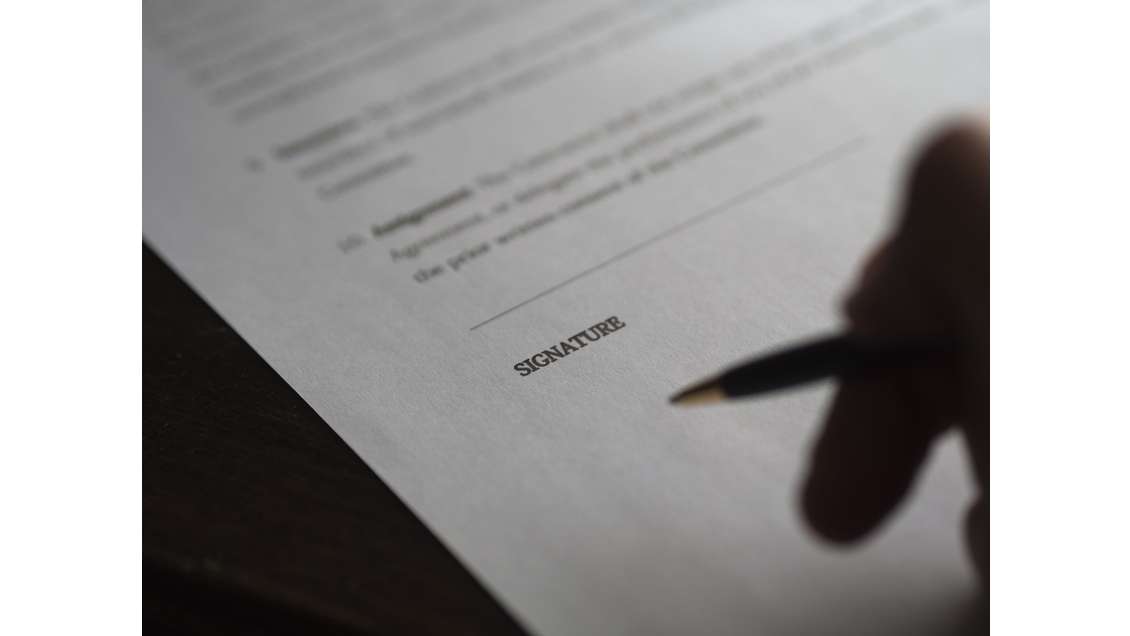 Vente local 196m² sur l’Île de Nantes République 