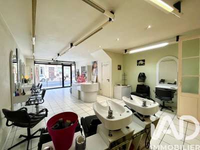 Vente Locaux commerciaux - Boutiques à Narbonne