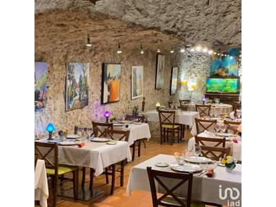 Vente Locaux commerciaux - Boutiques à Nérac