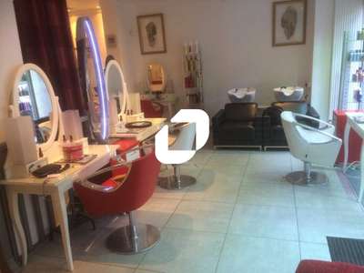 Vente Locaux commerciaux - Boutiques à Neuilly-sur-Seine