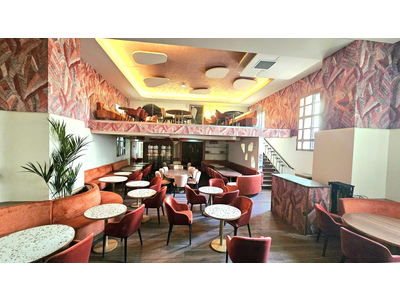 Vente Locaux commerciaux - Boutiques à Nice