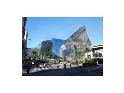 Vente Locaux commerciaux - Boutiques à Nice