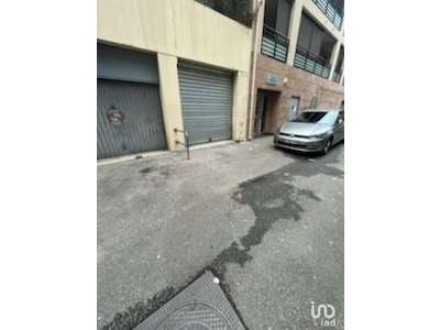 Vente Locaux commerciaux - Boutiques à Nice