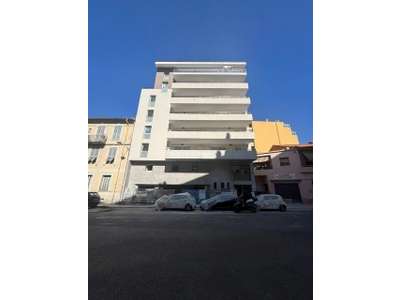 Vente Locaux commerciaux - Boutiques à Nice