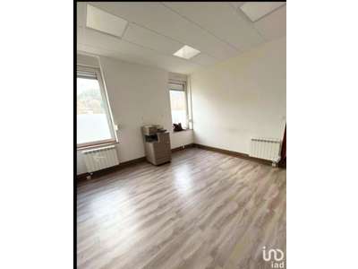 Vente Locaux commerciaux - Boutiques à Nilvange