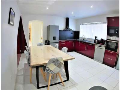 Vente Locaux commerciaux - Boutiques à Nîmes