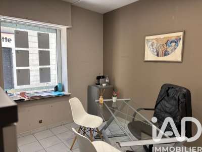 Vente Locaux commerciaux - Boutiques à Nîmes