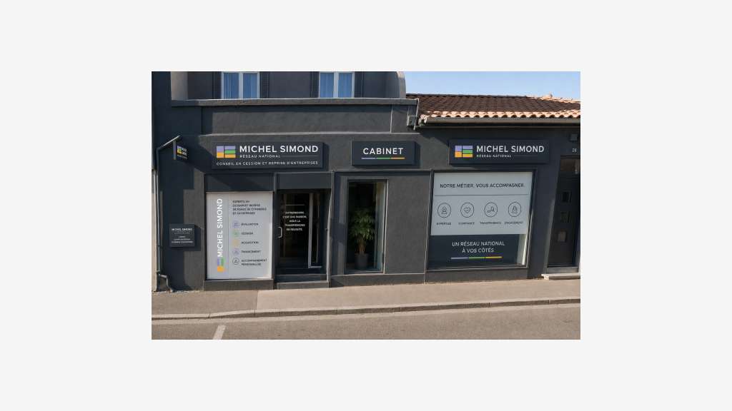 BOUTIQUE