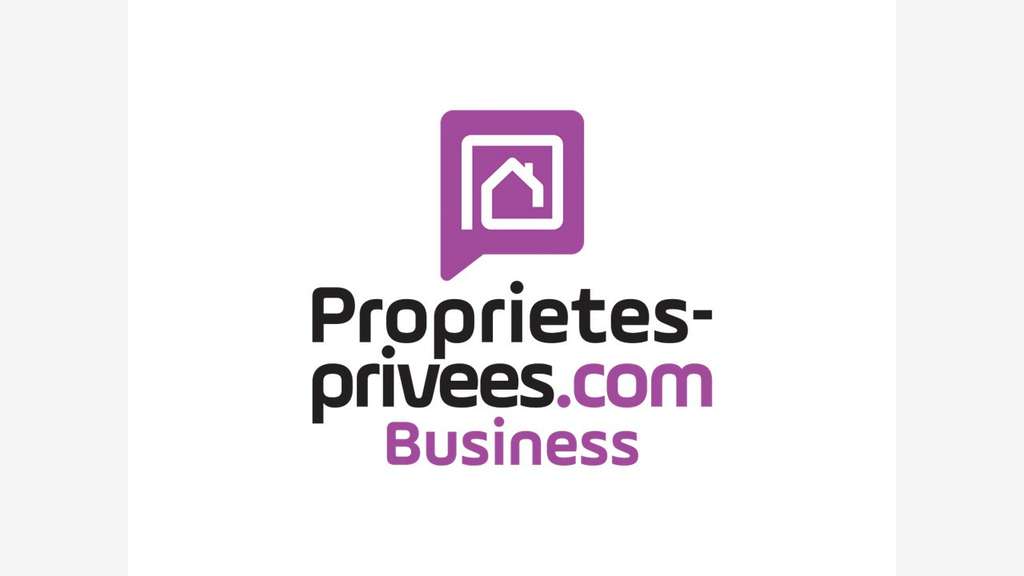 Vente immeuble mixte loué à Noirmoutier-en-l'Île