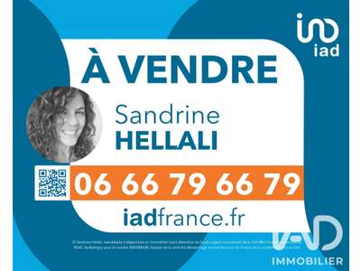 Vente Locaux commerciaux - Boutiques à Noisy-le-Grand